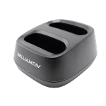 View Williams AV Just Added (119)